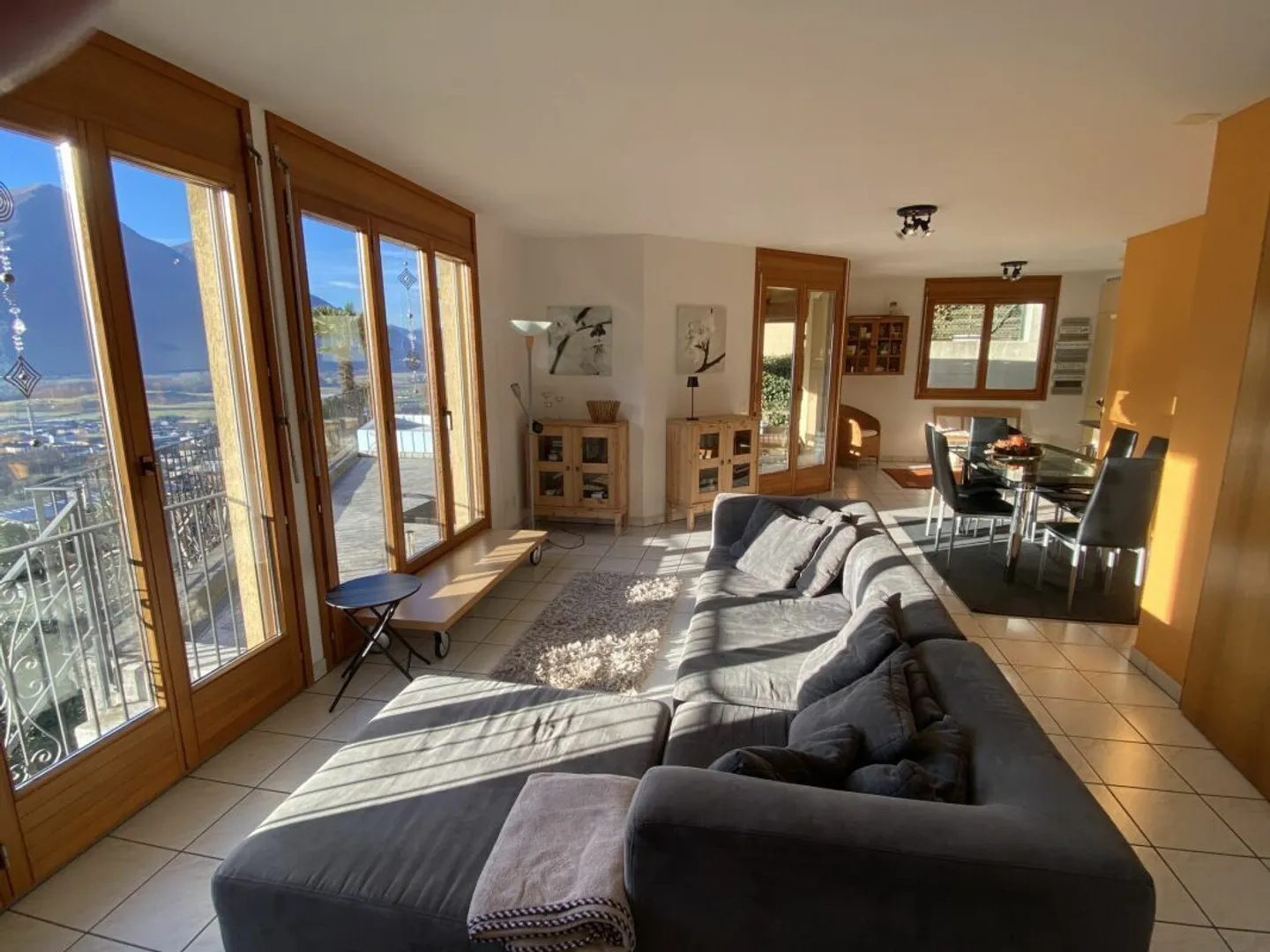 Einzelvilla - Foto 7 von 15