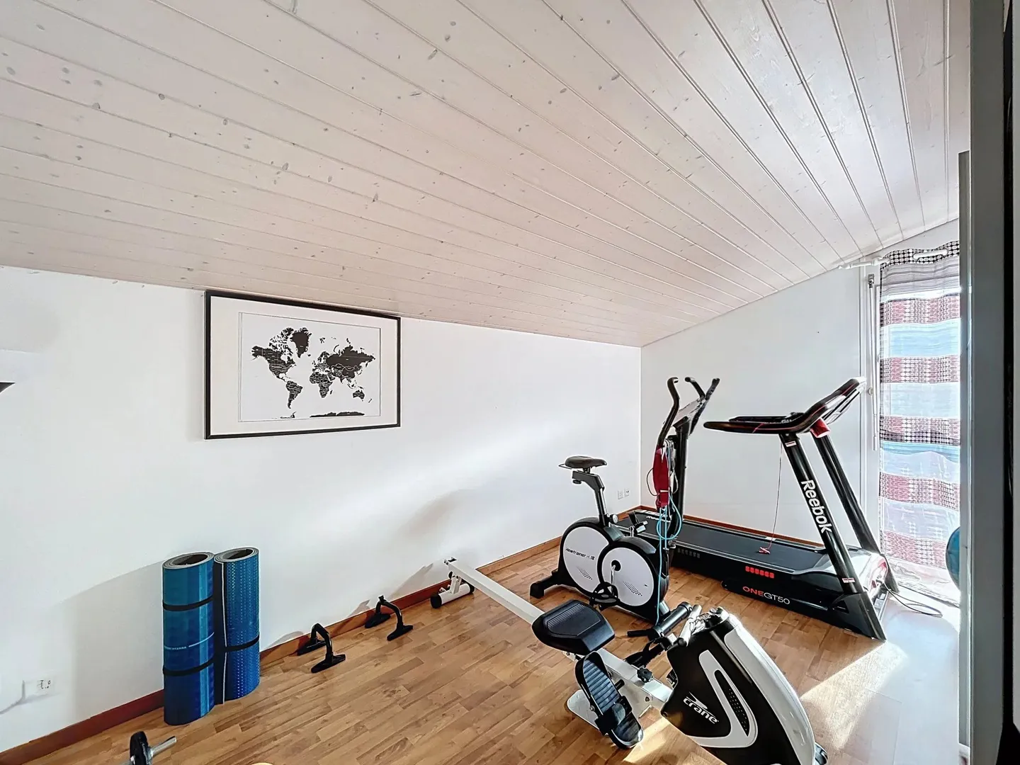 Villa Élégante avec Vue sur le Lac - Photo 14 sur 15