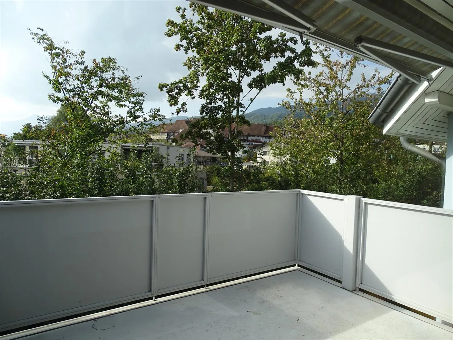 Quartier résidentiel calme ! - Photo 9 sur 9