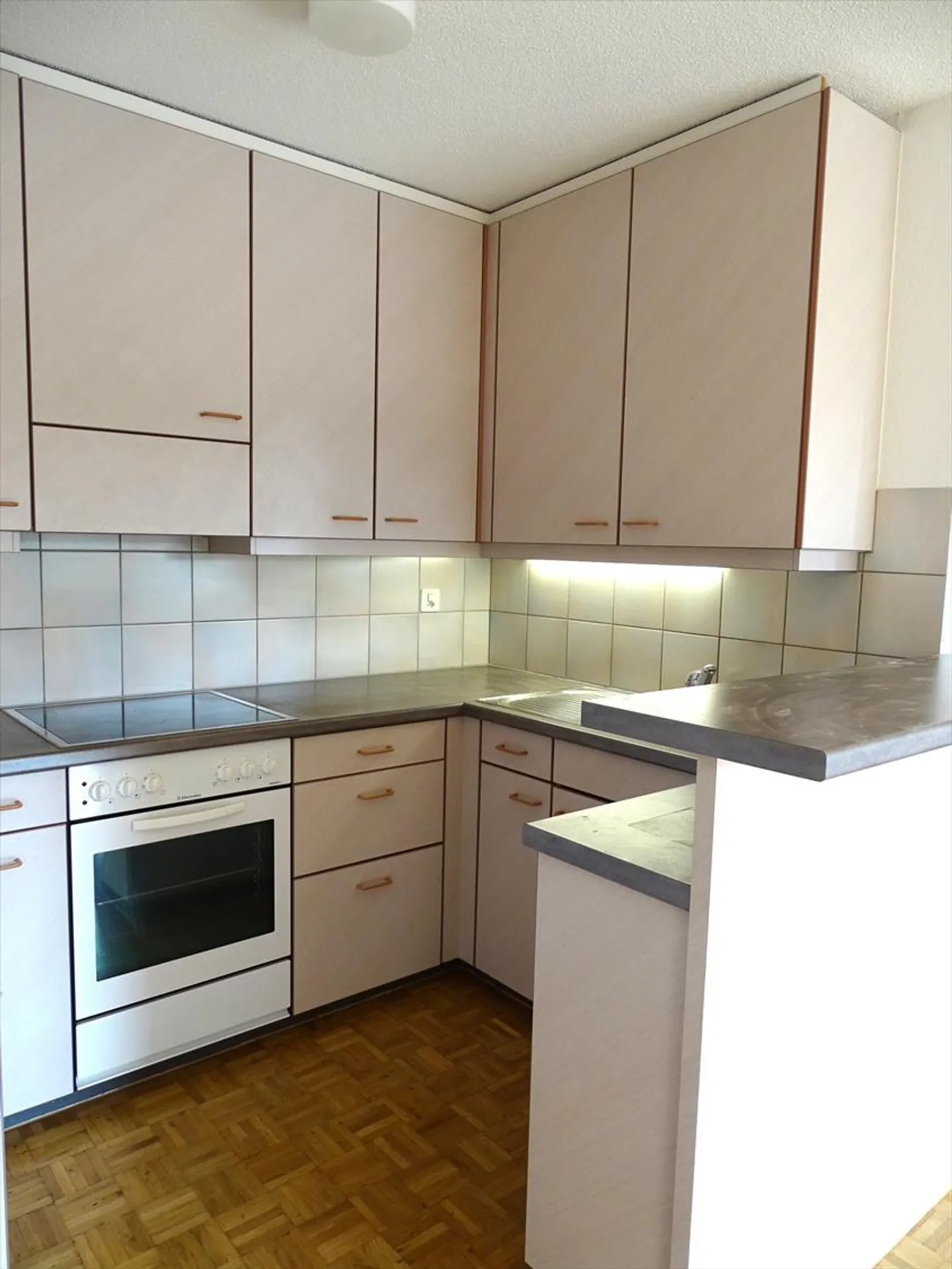 Quartier résidentiel calme ! - Photo 4 sur 9