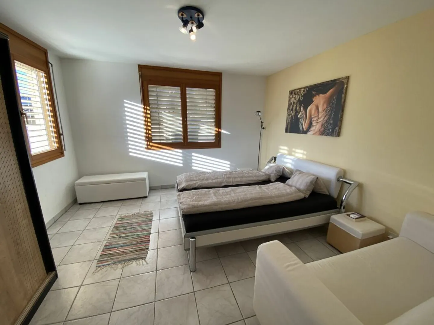 Einzelvilla - Foto 9 von 15