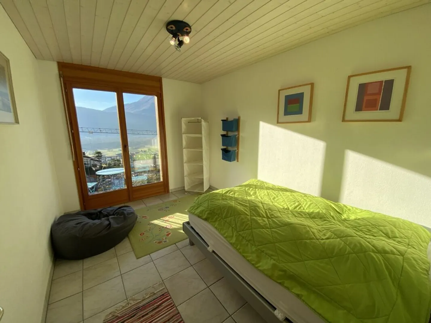 Einzelvilla - Foto 10 von 15