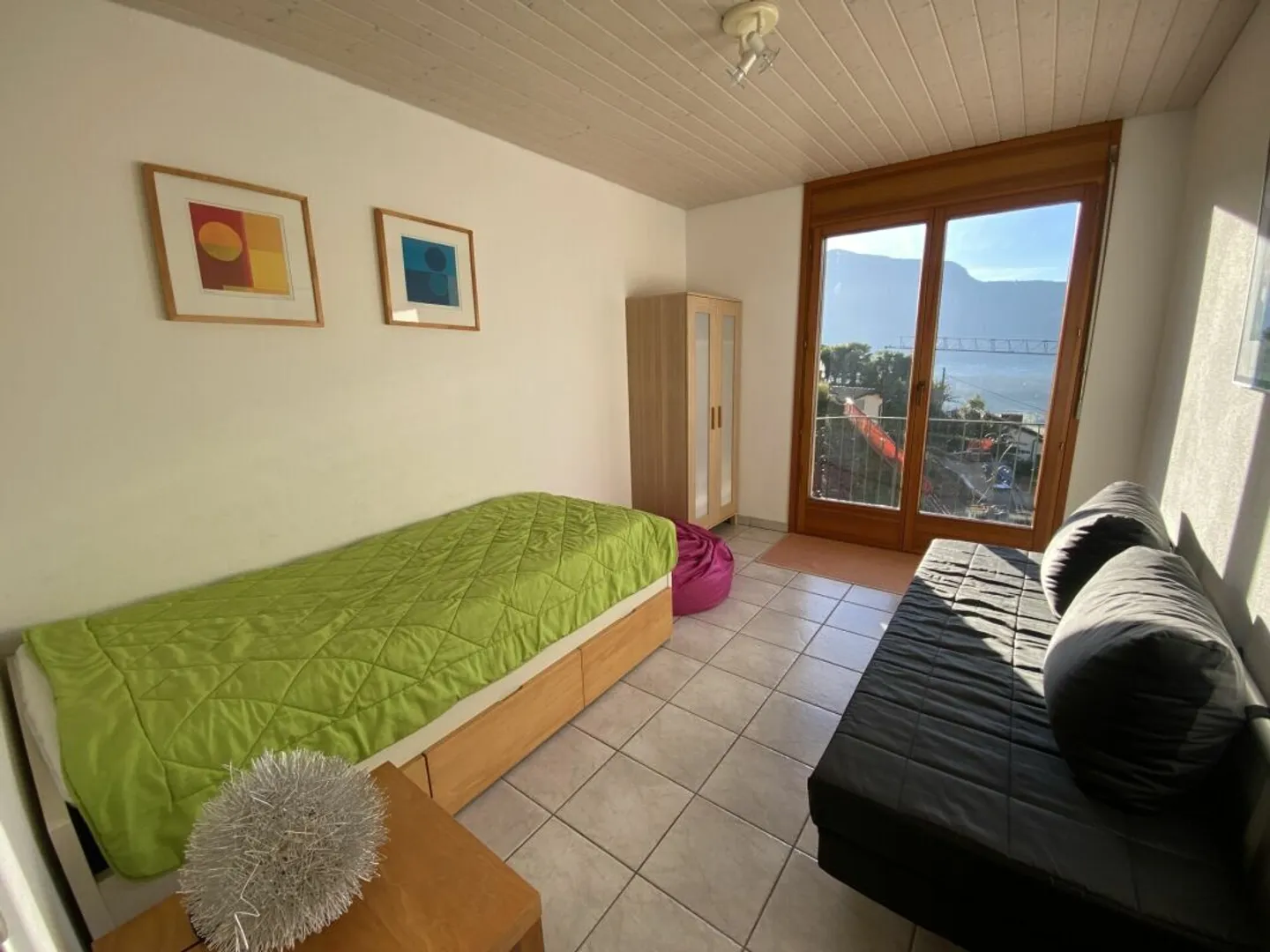 Einzelvilla - Foto 11 von 15