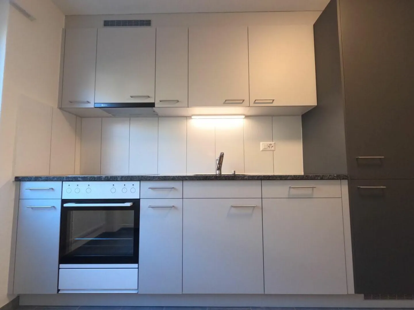 Appartamento 3 stanze - Foto 7 di 12