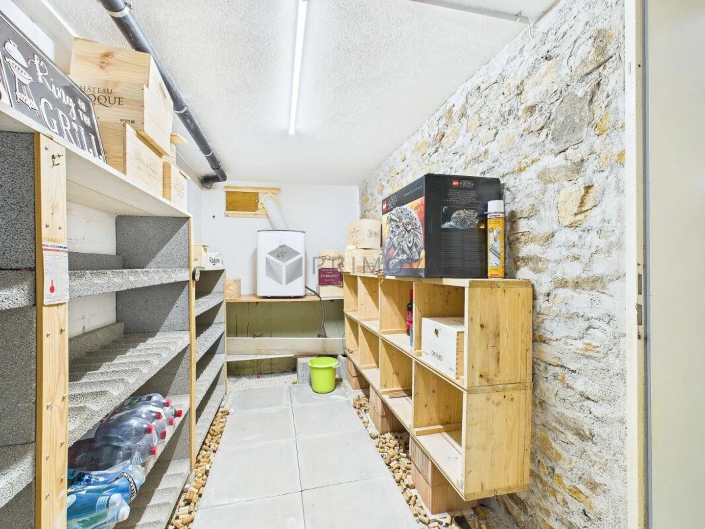 Sogno abitativo con vista, esclusivo paradiso multigenerazionale a Meltingen... - Foto 11 di 16