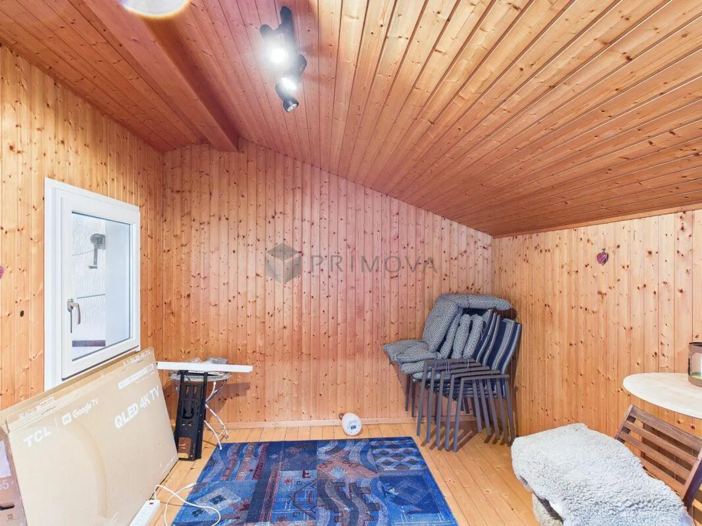 Sogno abitativo con vista, esclusivo paradiso multigenerazionale a Meltingen... - Foto 12 di 16