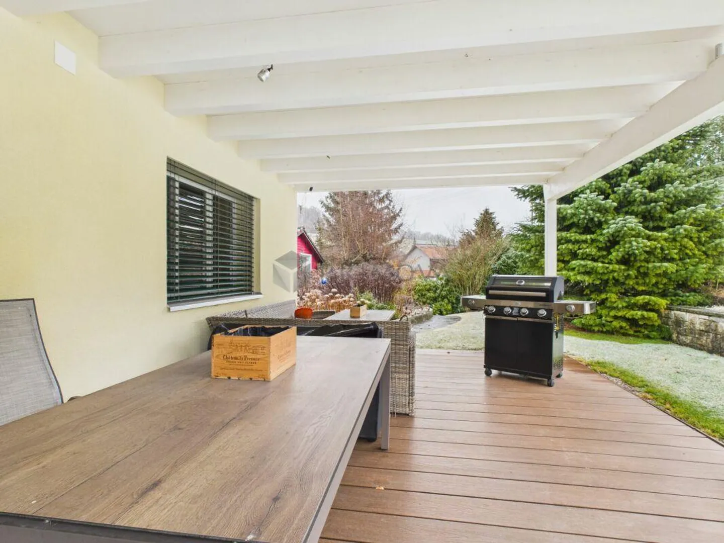 Sogno abitativo con vista, esclusivo paradiso multigenerazionale a Meltingen... - Foto 14 di 16