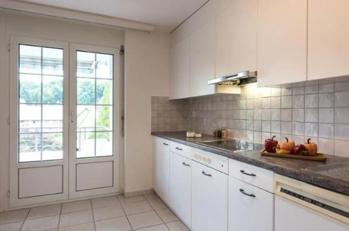 Appartement de 4,5 pièces à Mettlen - Photo 2 sur 9