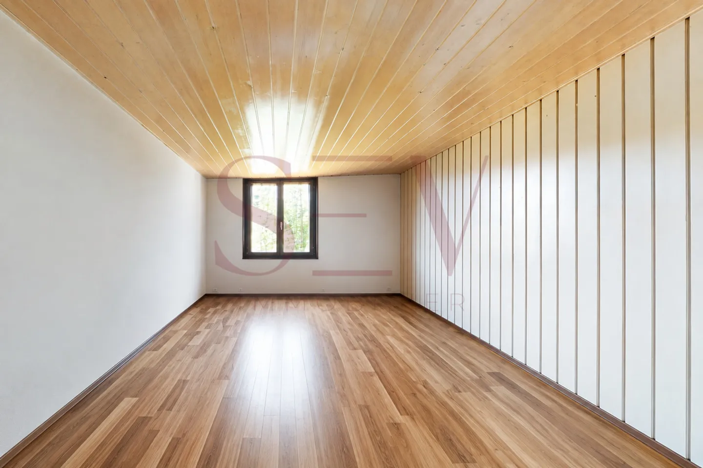 Chalet avec Vue Imprenable - Photo 4 sur 11