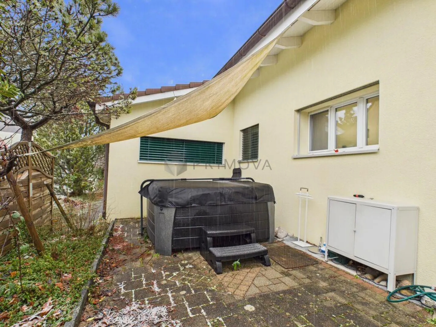 Sogno abitativo con vista, esclusivo paradiso multigenerazionale a Meltingen... - Foto 16 di 16