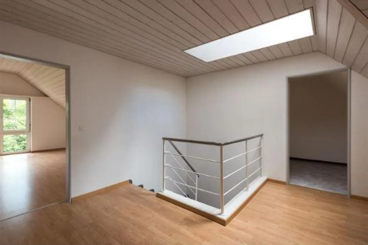 Appartement de 4,5 pièces à Mettlen - Photo 4 sur 9