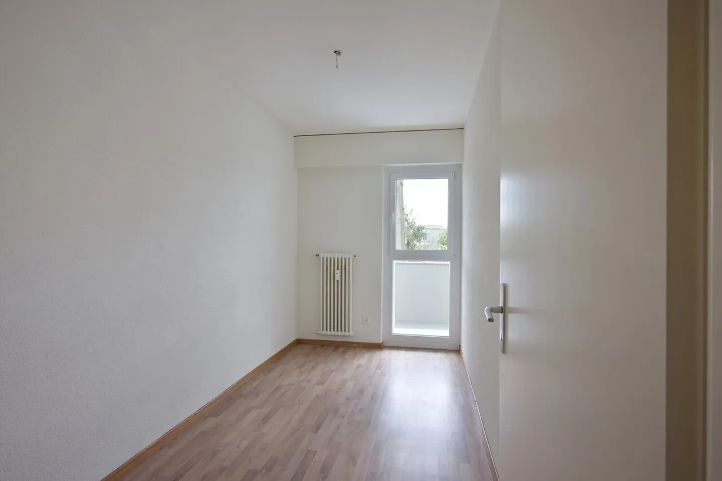 Wohnung mieten - Foto 6 von 6