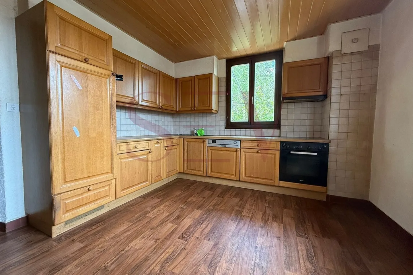 Chalet avec Vue Imprenable - Photo 10 sur 11
