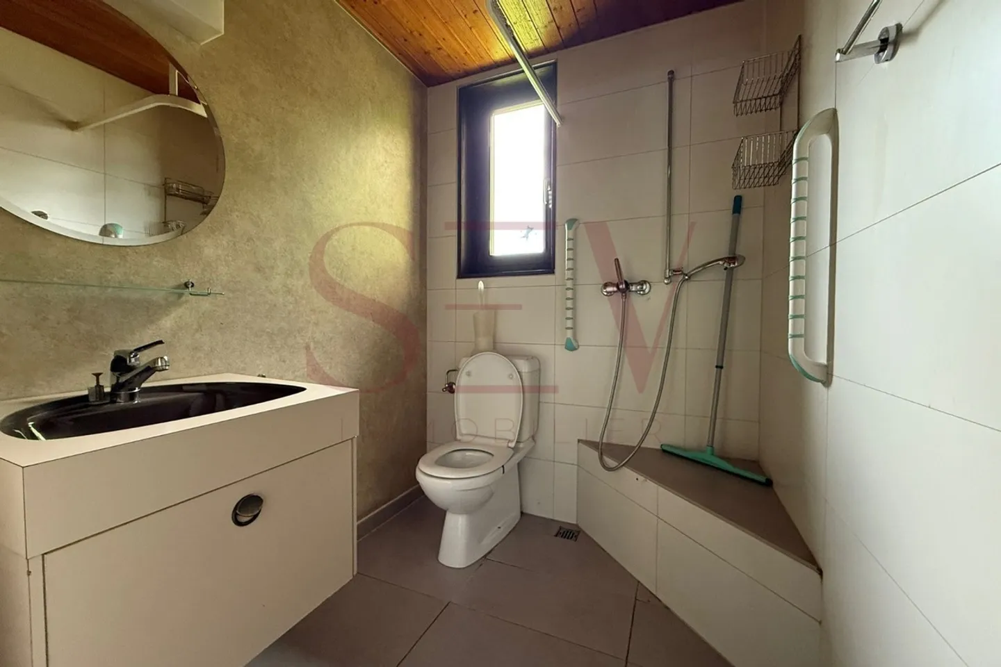 Chalet avec Vue Imprenable - Photo 11 sur 11
