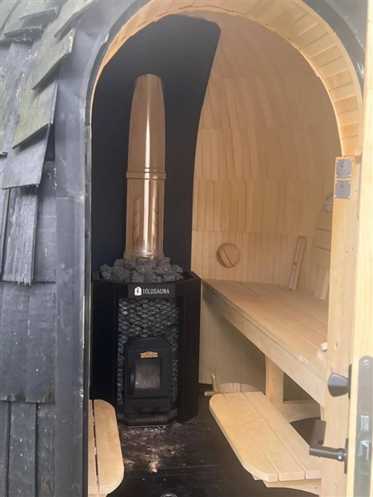 MAISON DE 6 CHAMBRES À BERNE - BÜMPLIZ, MEUBLÉE, TEMPORAIRE - Photo 9 sur 10