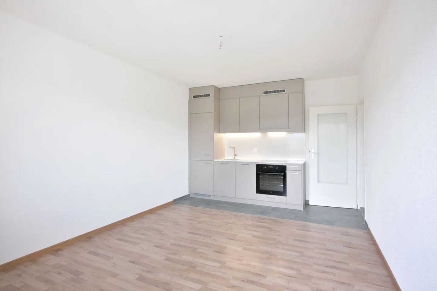 Wohnung mieten - Foto 1 von 6