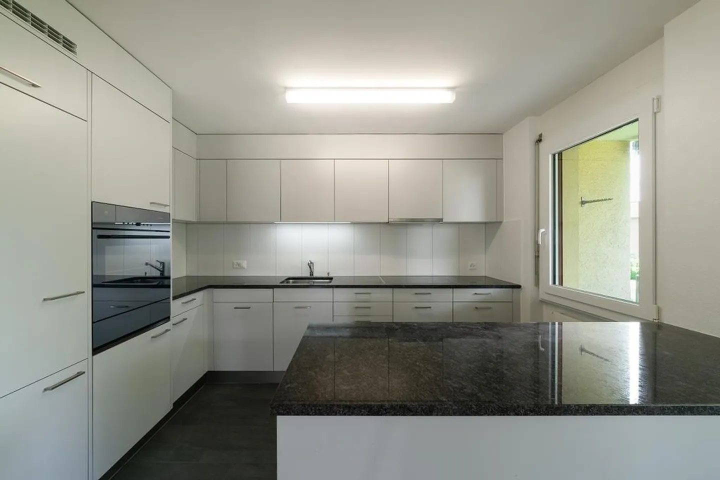 Appartement attrayant de 3,5 pièces - Photo 4 sur 10