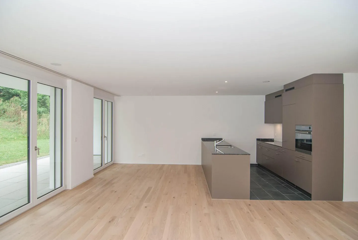 Design. Posizione. Qualità della vita. - Foto 1 di 9