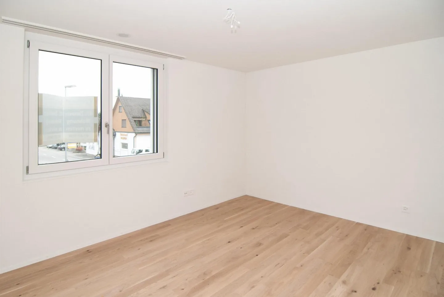 Design. Posizione. Qualità della vita. - Foto 3 di 9