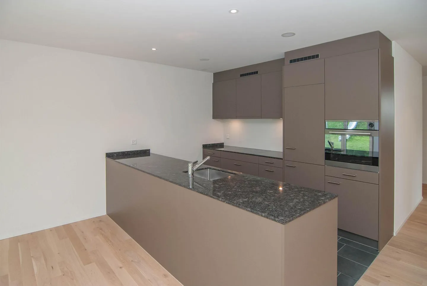 Design. Posizione. Qualità della vita. - Foto 2 di 9