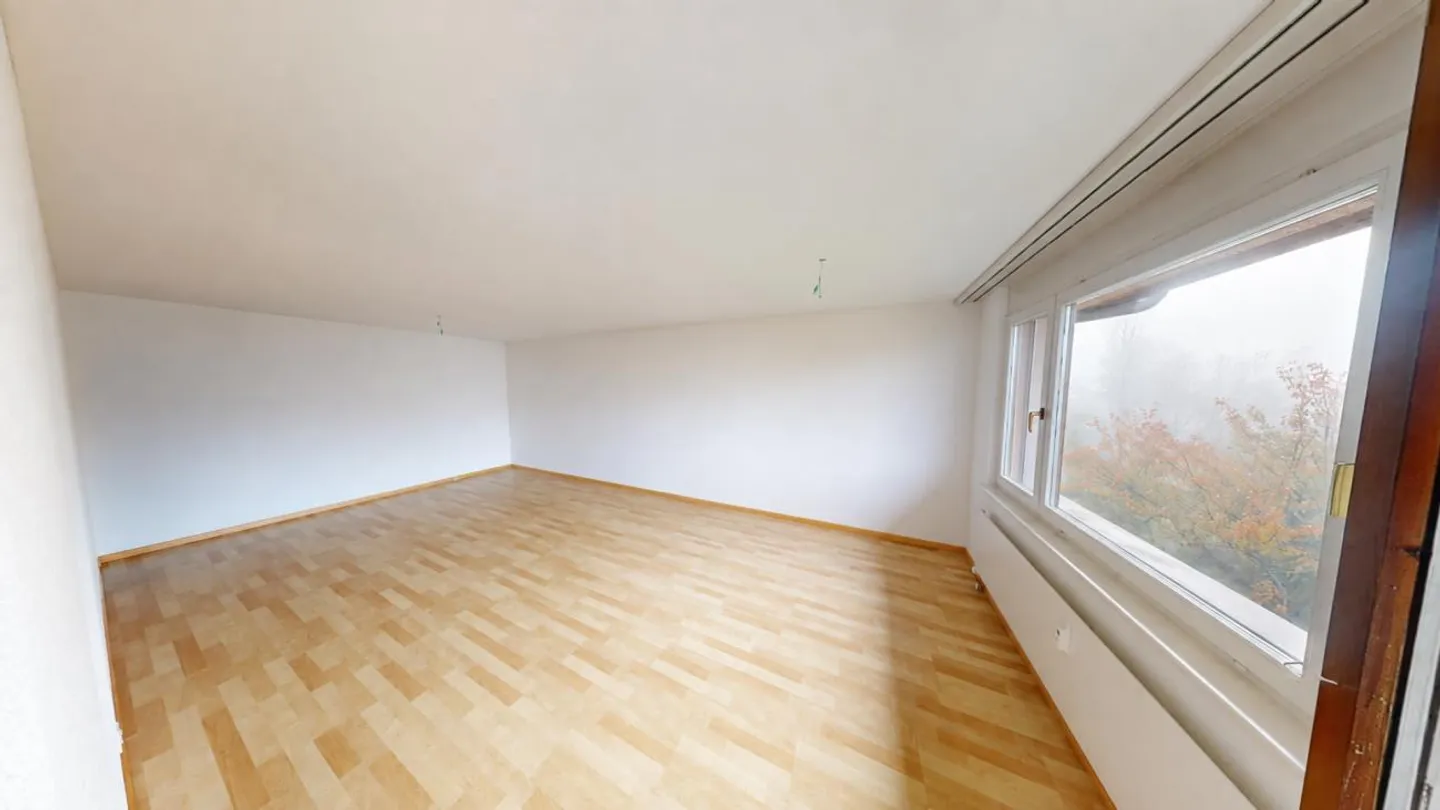 GEMÜTLICHE Singlewohnung - Foto 4 von 9