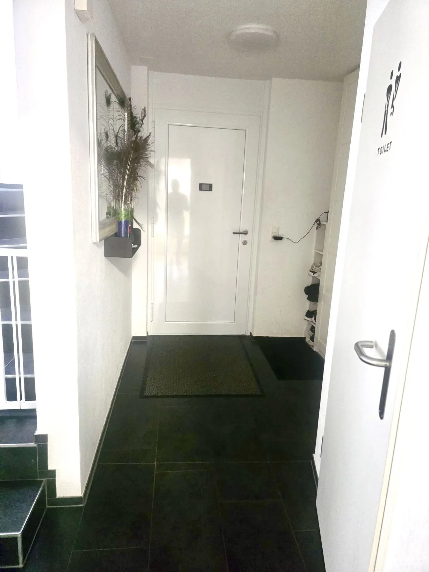 Single-family house for sale - Photo 8 of 15