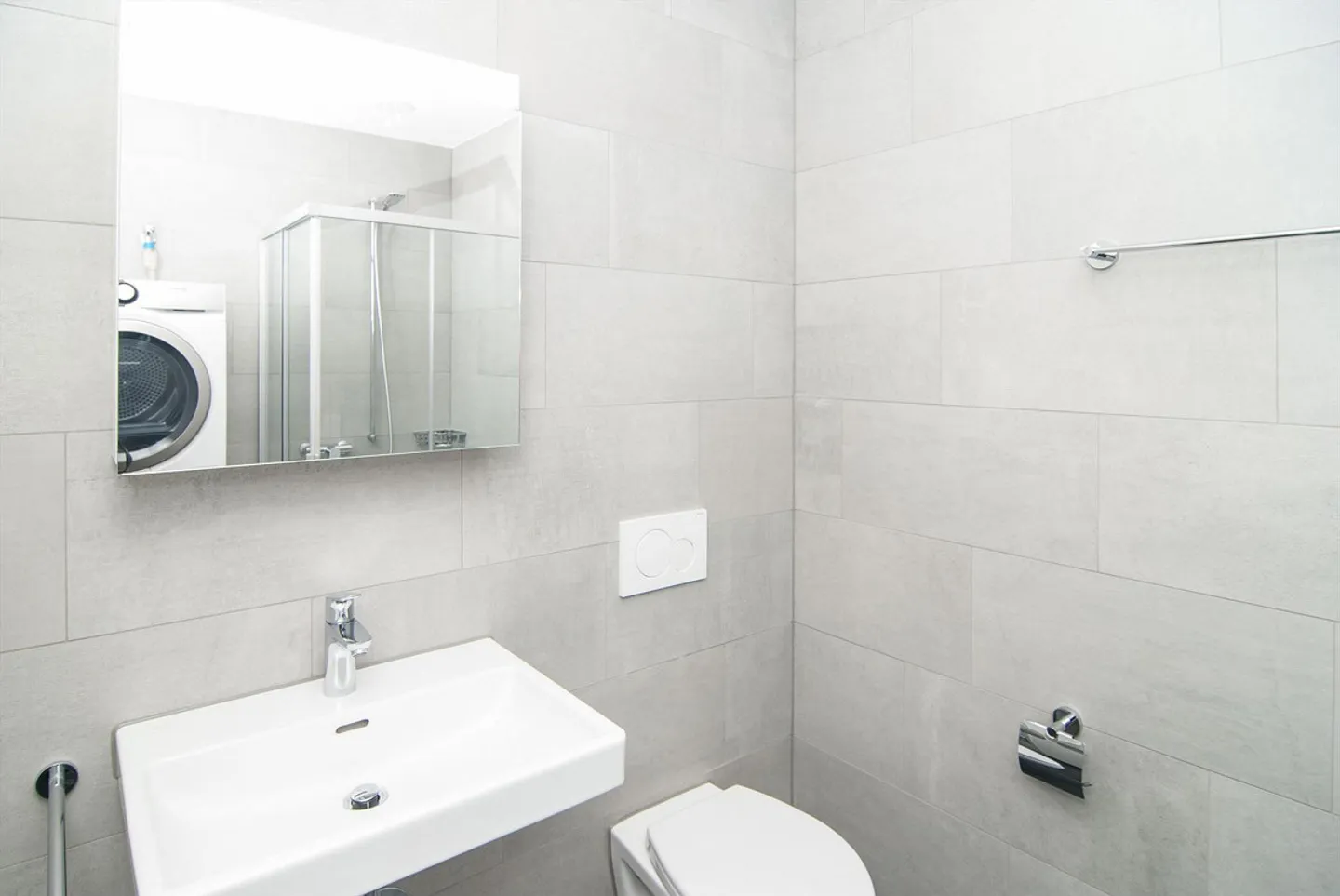 Design. Posizione. Qualità della vita. - Foto 5 di 9