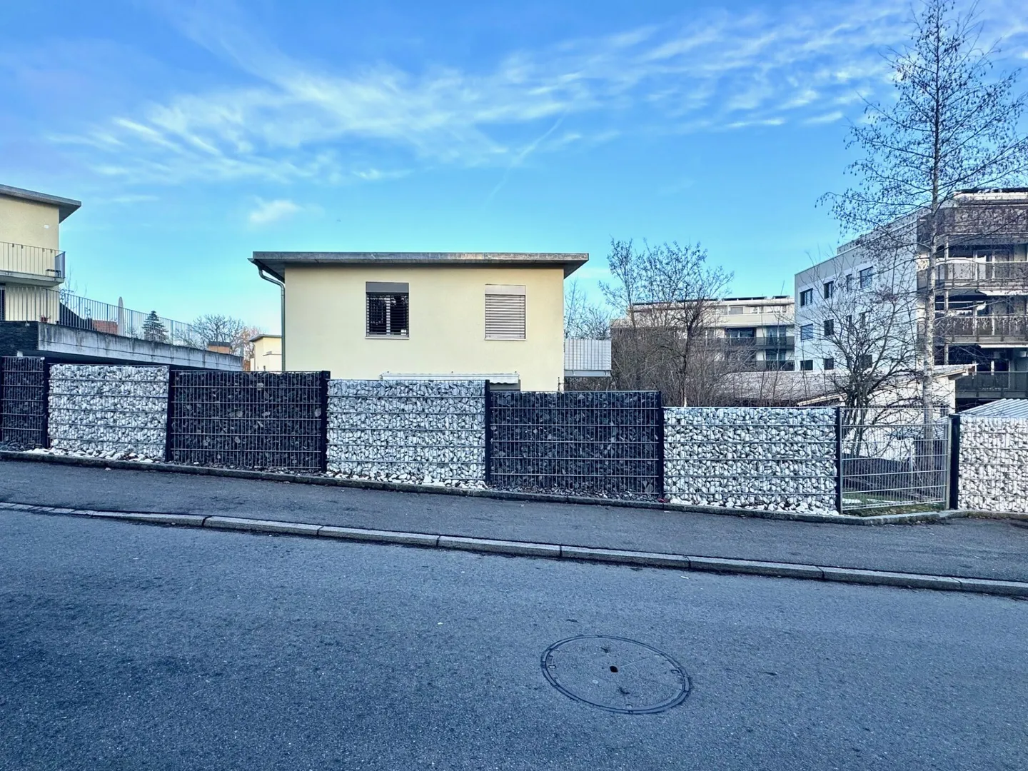 Single-family house for sale - Photo 6 of 15