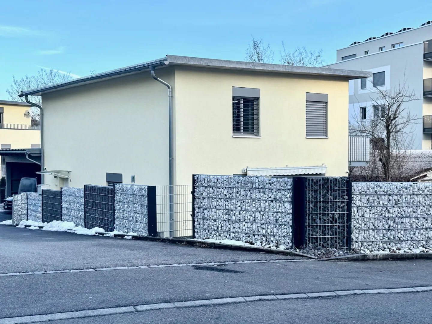 Single-family house for sale - Photo 7 of 15