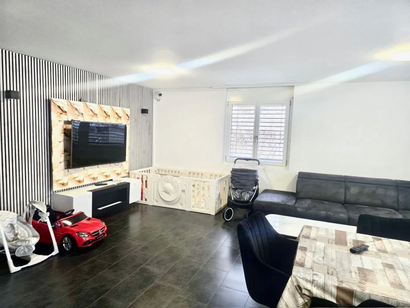 Single-family house for sale - Photo 9 of 15