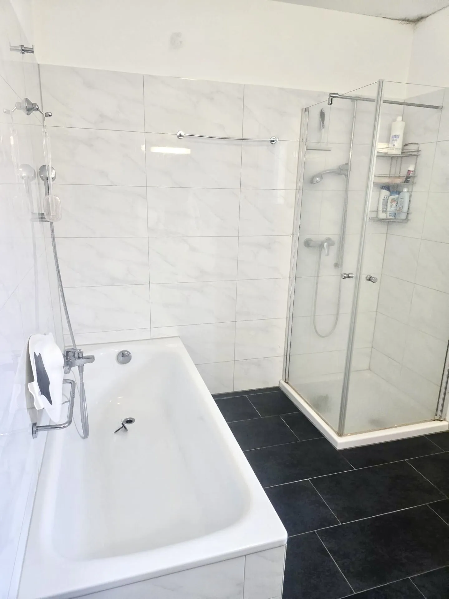 Single-family house for sale - Photo 10 of 15