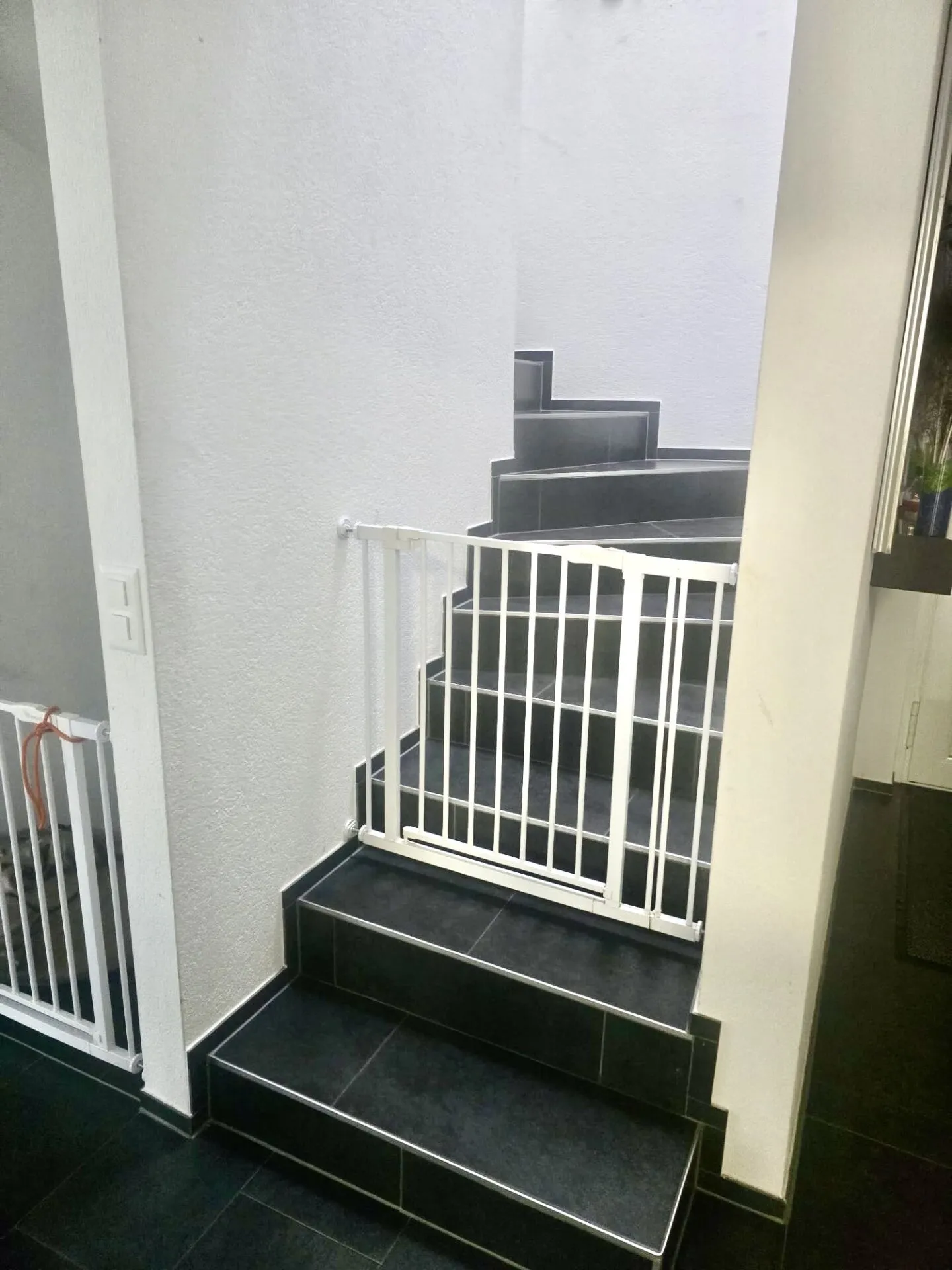 Single-family house for sale - Photo 12 of 15