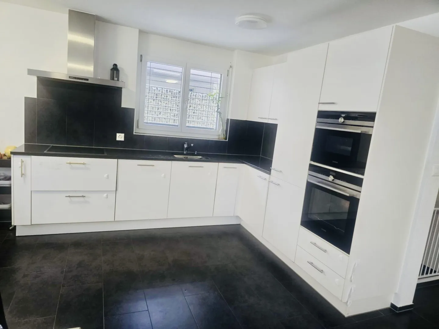 Single-family house for sale - Photo 11 of 15