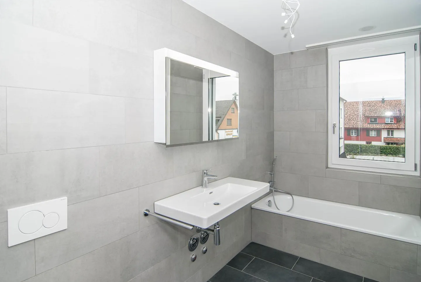 Design. Posizione. Qualità della vita. - Foto 6 di 9