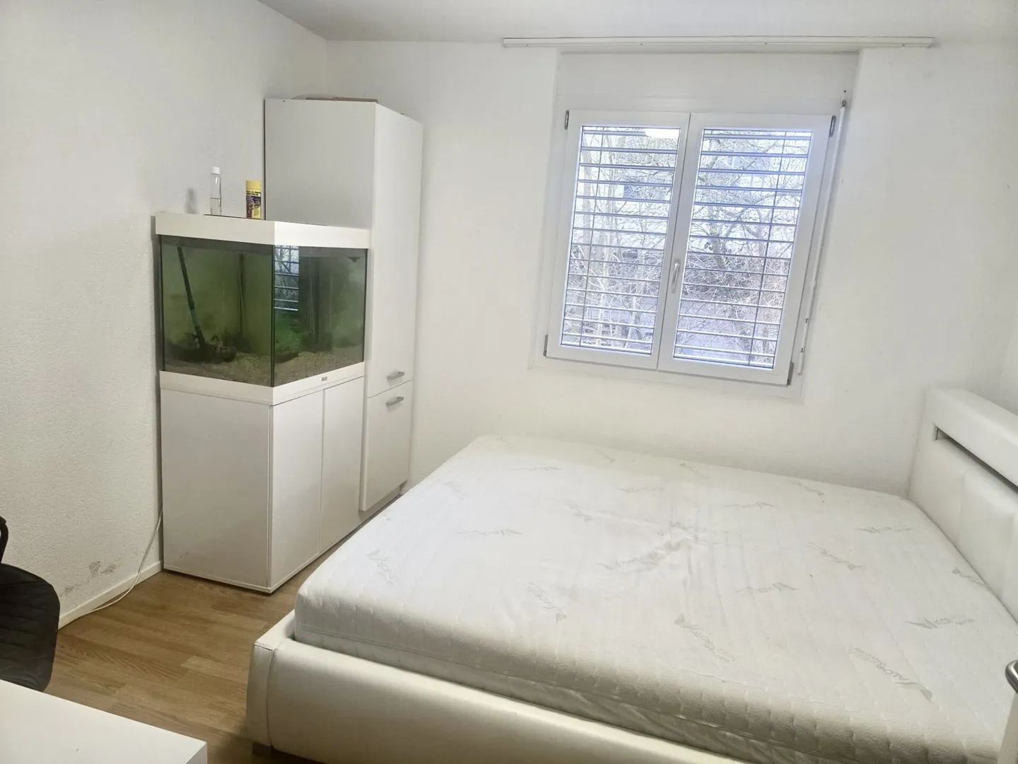 Single-family house for sale - Photo 14 of 15