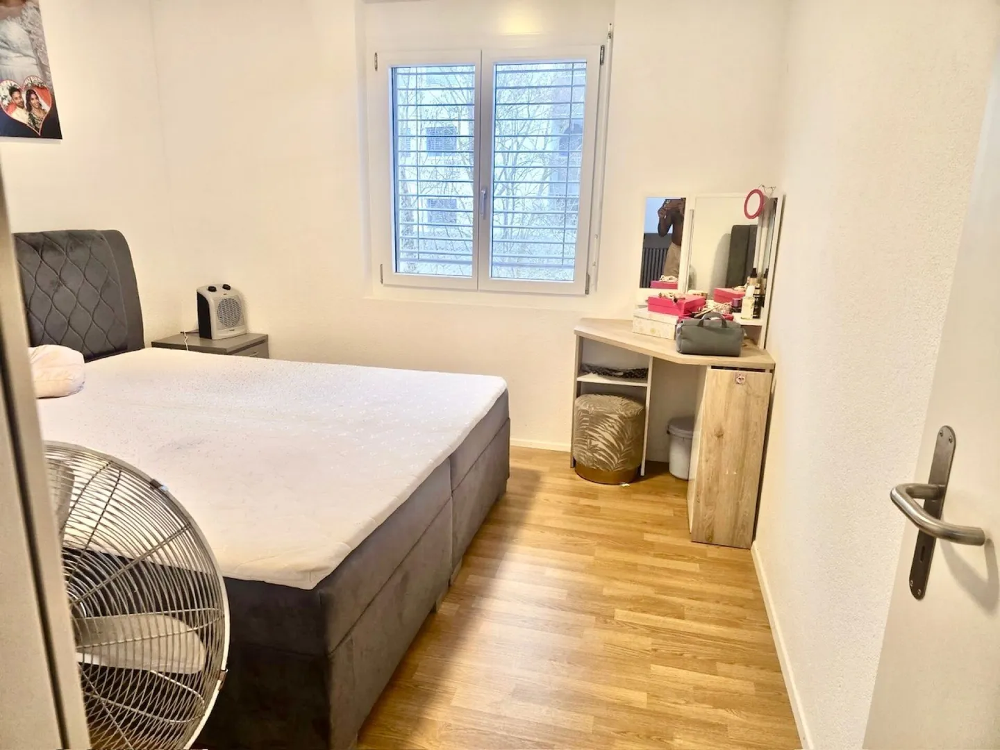 Single-family house for sale - Photo 15 of 15