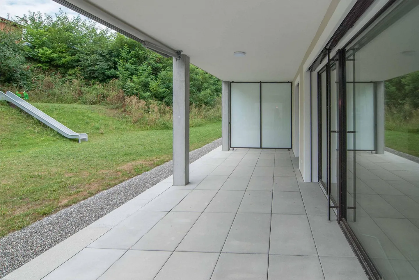 Design. Posizione. Qualità della vita. - Foto 7 di 9