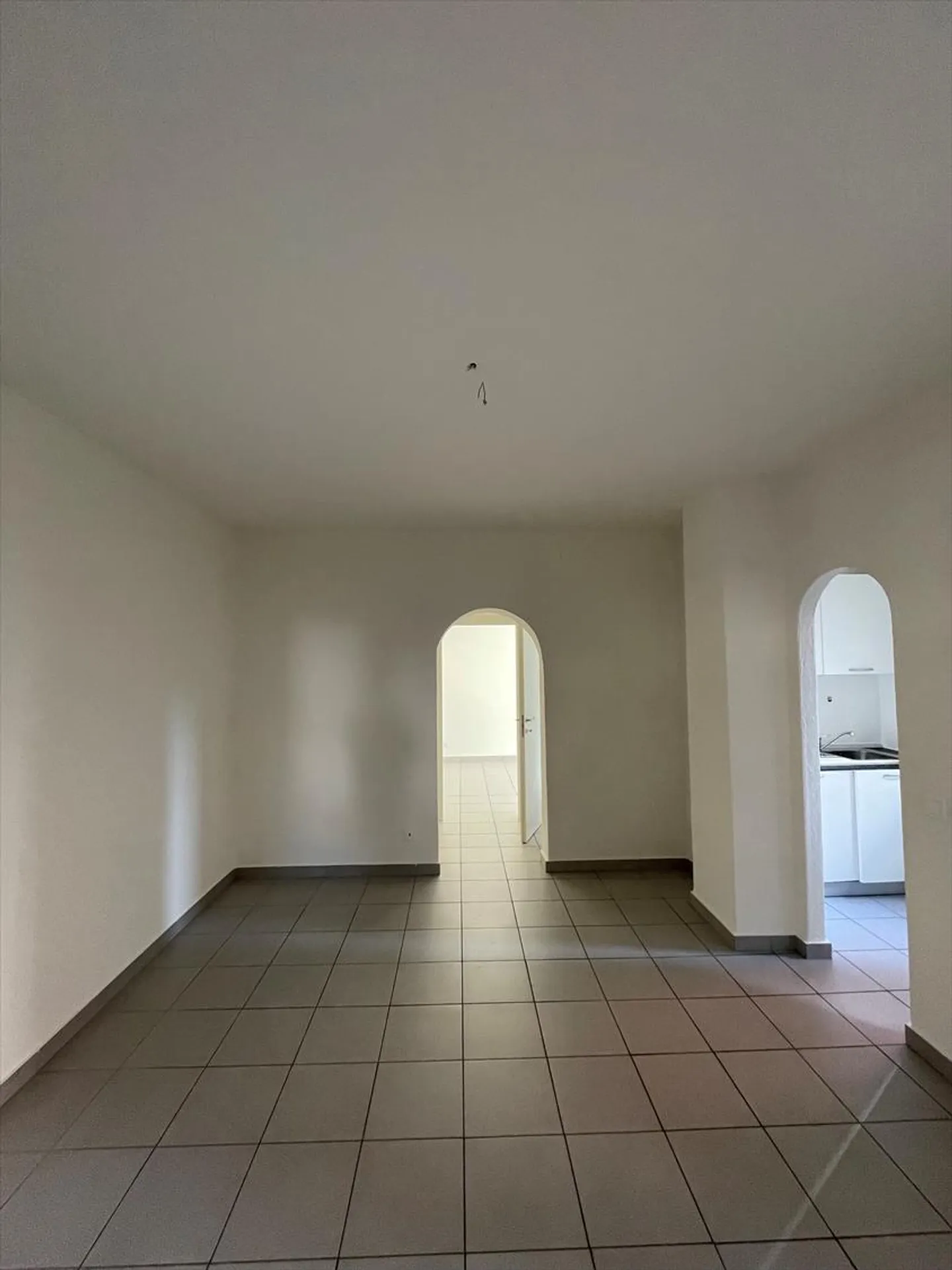 Appartement à louer - Photo 4 sur 11