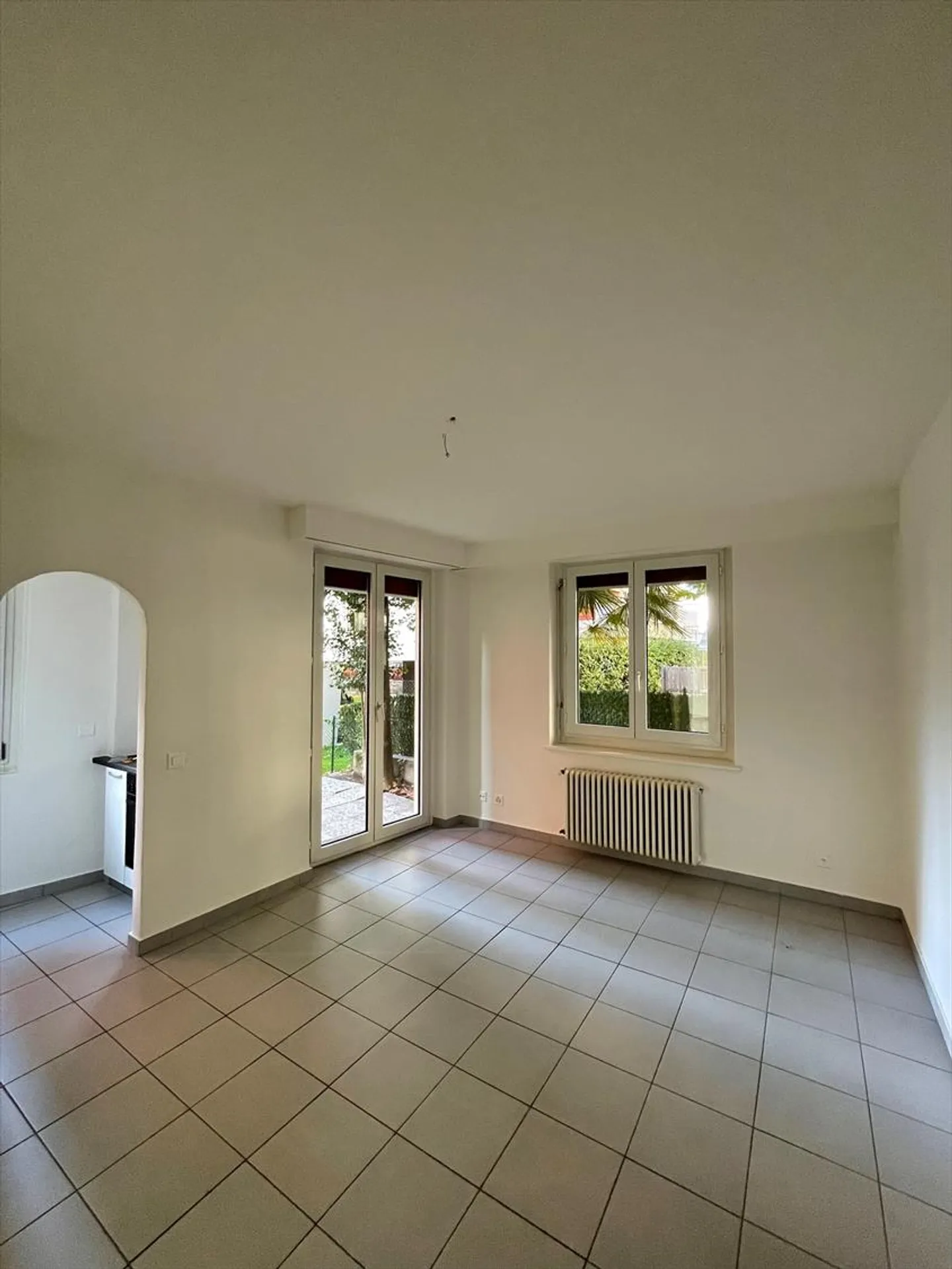 Appartement à louer - Photo 5 sur 11