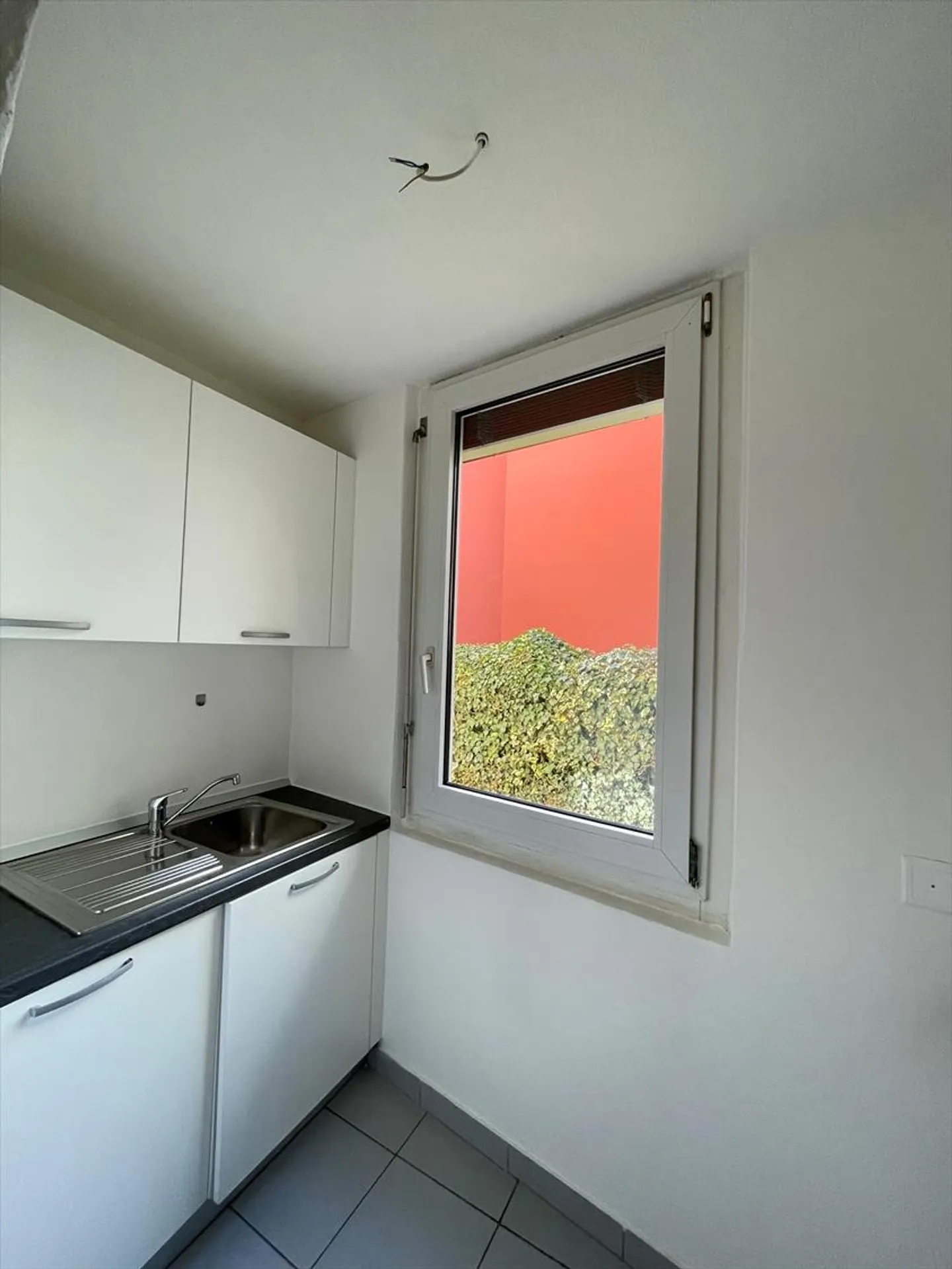 Appartement à louer - Photo 6 sur 11