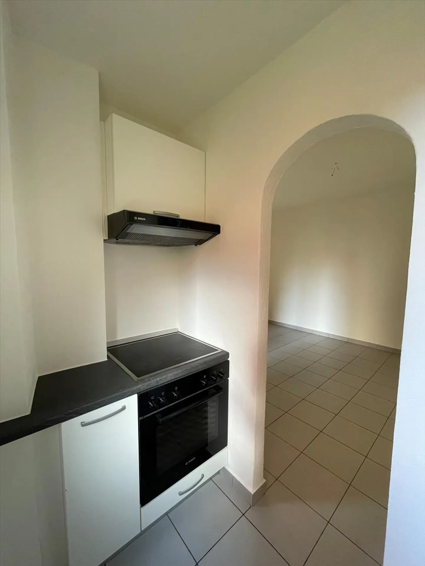 Appartement à louer - Photo 7 sur 11