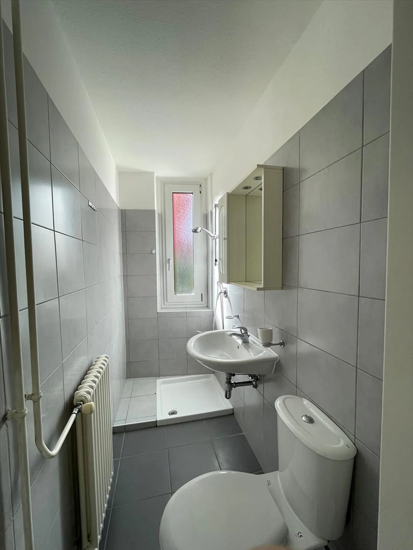 Appartement à louer - Photo 8 sur 11