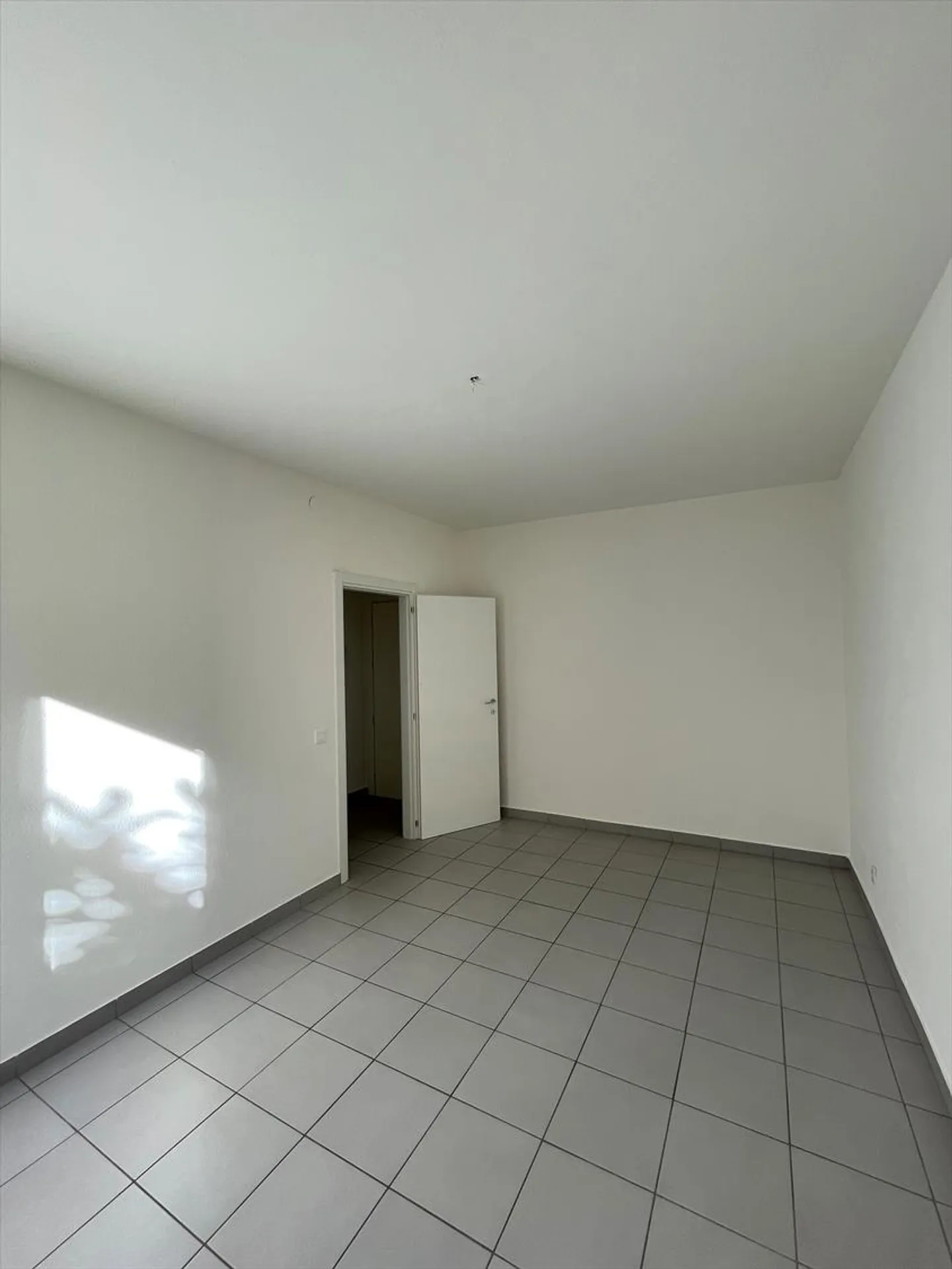 Appartement à louer - Photo 9 sur 11