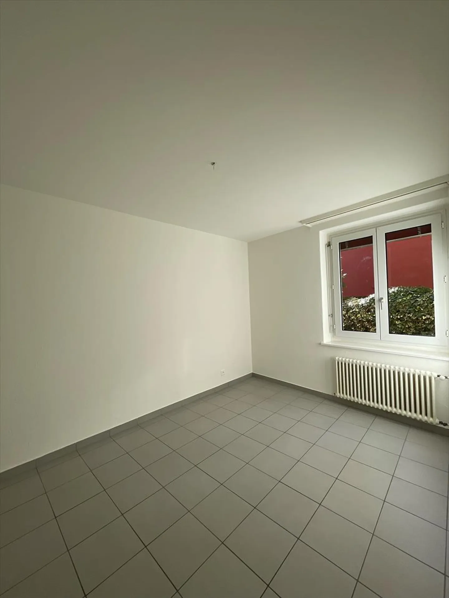 Appartement à louer - Photo 10 sur 11