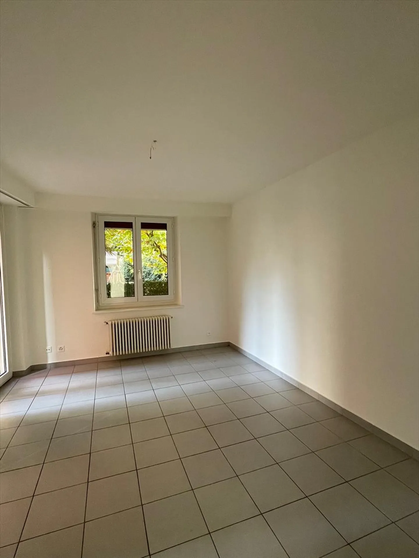 Appartement à louer - Photo 11 sur 11