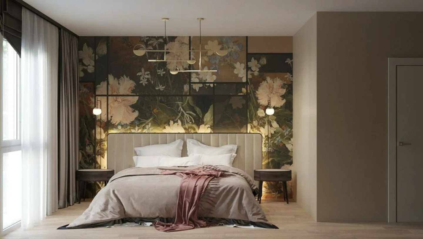 Appartamento - Lugano - Foto 7 di 13