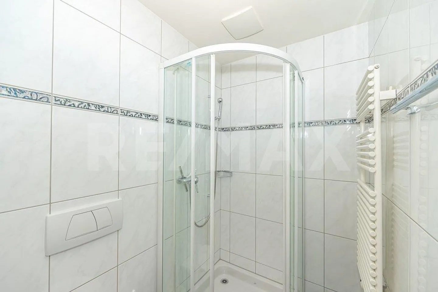 5.5 Zimmer-Maisonette-Wohnung an attraktiver Wohnlage - Foto 9 di 13