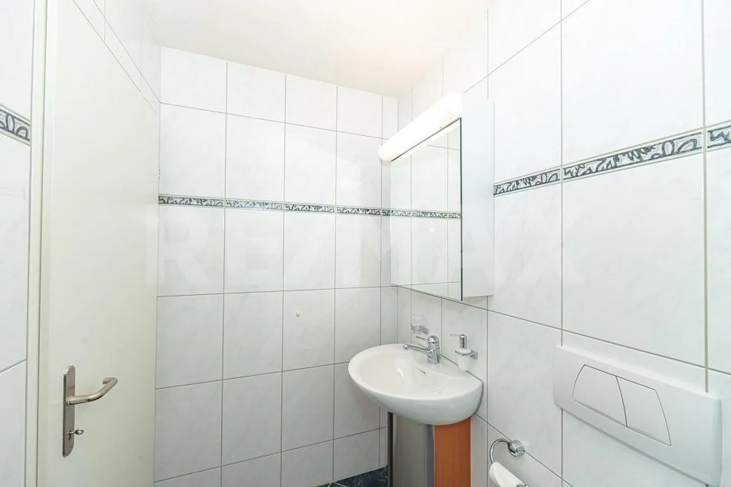5.5 Zimmer-Maisonette-Wohnung an attraktiver Wohnlage - Foto 10 di 13