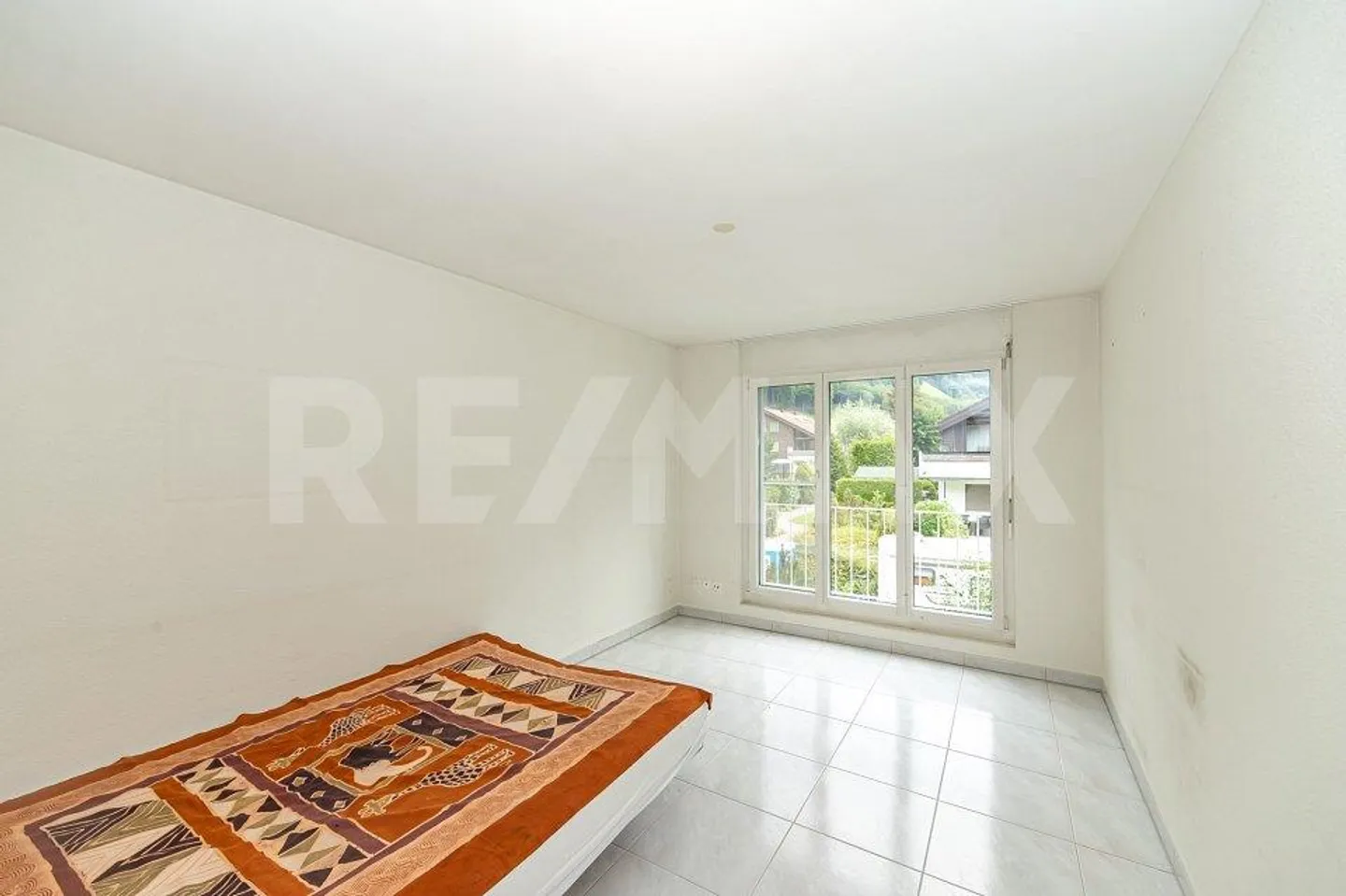 5.5 Zimmer-Maisonette-Wohnung an attraktiver Wohnlage - Foto 11 di 13
