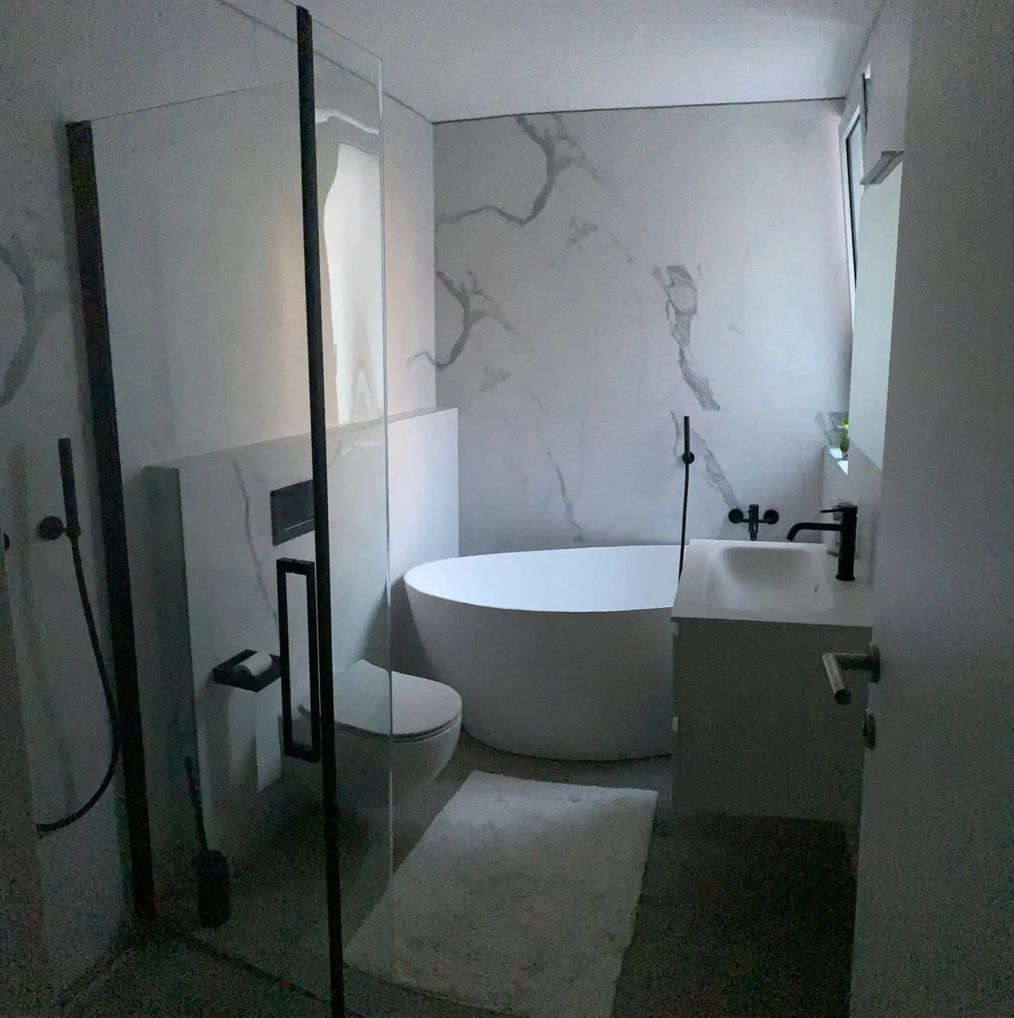 Appartamento - Lugano - Foto 13 di 13